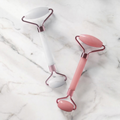 Gua-Sha & Rouleau Facial – Massage Visage Anti-Tension